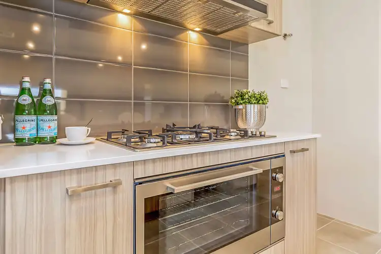 Third view of Homely house listing, 6 Meander Street, Brabham WA 6055