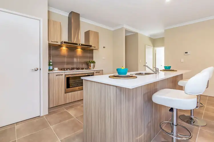 Fourth view of Homely house listing, 6 Meander Street, Brabham WA 6055