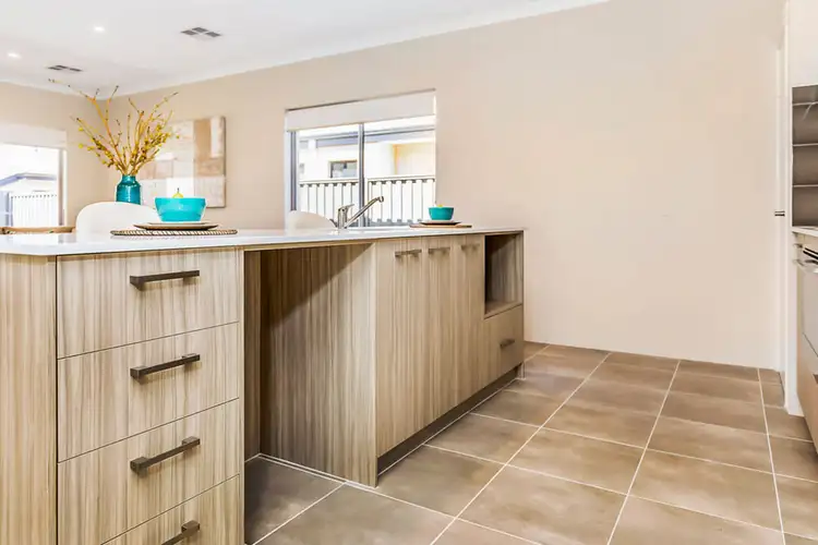Fifth view of Homely house listing, 6 Meander Street, Brabham WA 6055