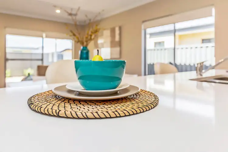 Sixth view of Homely house listing, 6 Meander Street, Brabham WA 6055