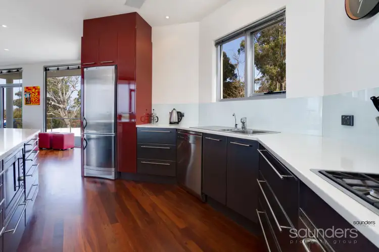 2/5 Andrews Place, Bridport TAS 7262