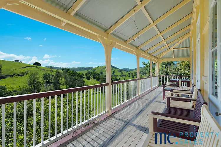 Third view of Homely house listing, 75 Costelloe Road, Laceys Creek QLD 4521