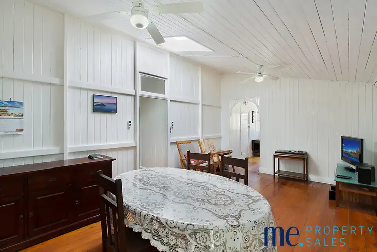 Sixth view of Homely house listing, 75 Costelloe Road, Laceys Creek QLD 4521