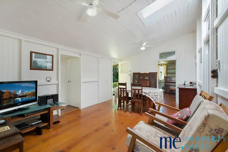 Seventh view of Homely house listing, 75 Costelloe Road, Laceys Creek QLD 4521
