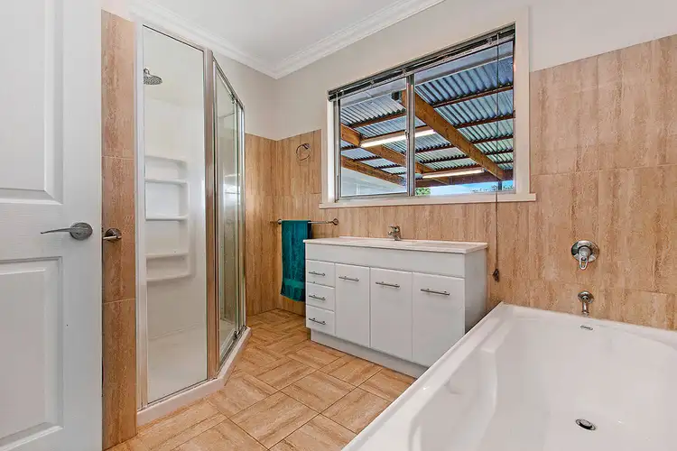 Fifth view of Homely house listing, 94 Digby Road, Hamilton VIC 3300
