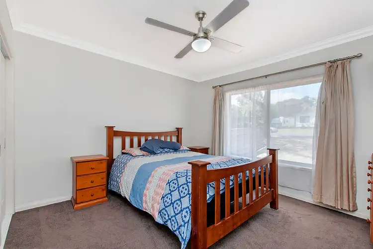 Sixth view of Homely house listing, 94 Digby Road, Hamilton VIC 3300