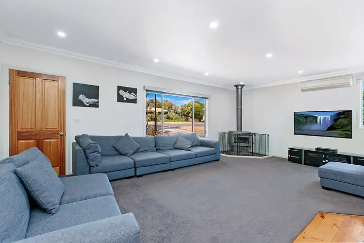 Seventh view of Homely house listing, 94 Digby Road, Hamilton VIC 3300