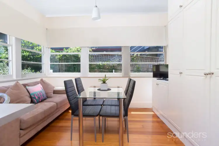 Third view of Homely house listing, 8 Hillside Crescent, West Launceston TAS 7250