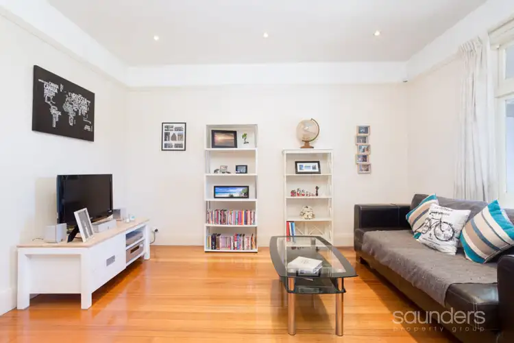 Fourth view of Homely house listing, 8 Hillside Crescent, West Launceston TAS 7250