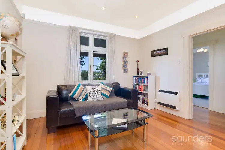 Fifth view of Homely house listing, 8 Hillside Crescent, West Launceston TAS 7250