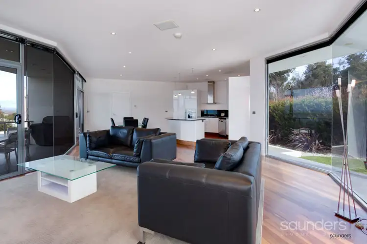 Fourth view of Homely block of units listing, Unit 1/5 Andrews Place, Bridport TAS 7262