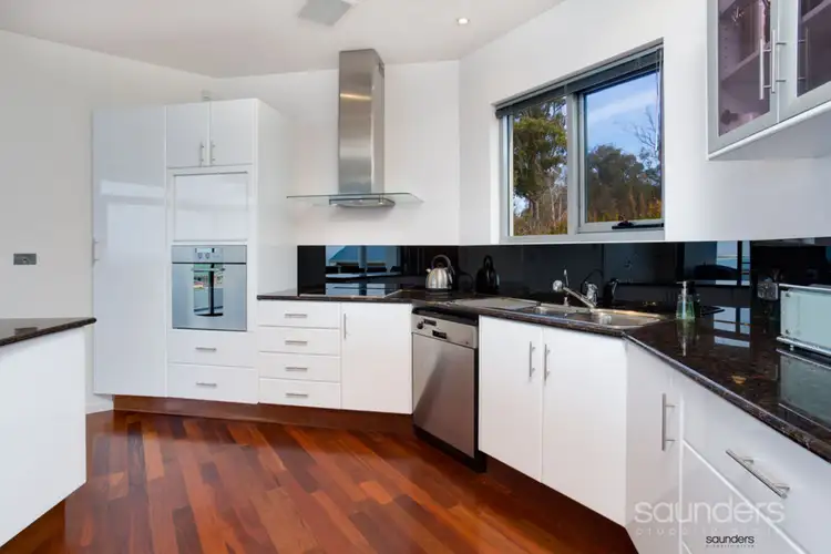 Fifth view of Homely block of units listing, Unit 1/5 Andrews Place, Bridport TAS 7262