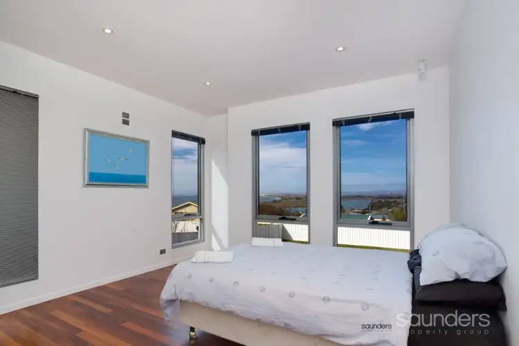 Sixth view of Homely block of units listing, Unit 1/5 Andrews Place, Bridport TAS 7262