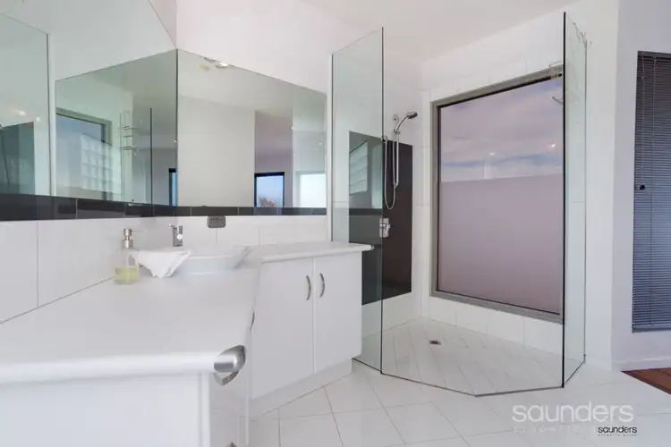 Seventh view of Homely block of units listing, Unit 1/5 Andrews Place, Bridport TAS 7262