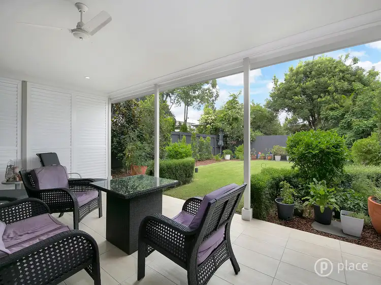 Sixth view of Homely house listing, 44 Allardyce Street, Graceville QLD 4075