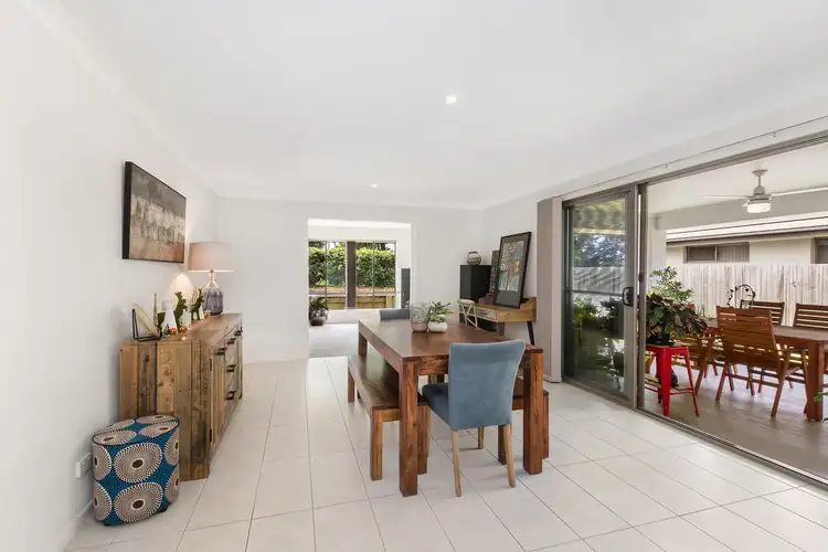 Main view of Homely house listing, 1/30B Smiths Lane, Wollongbar NSW 2477