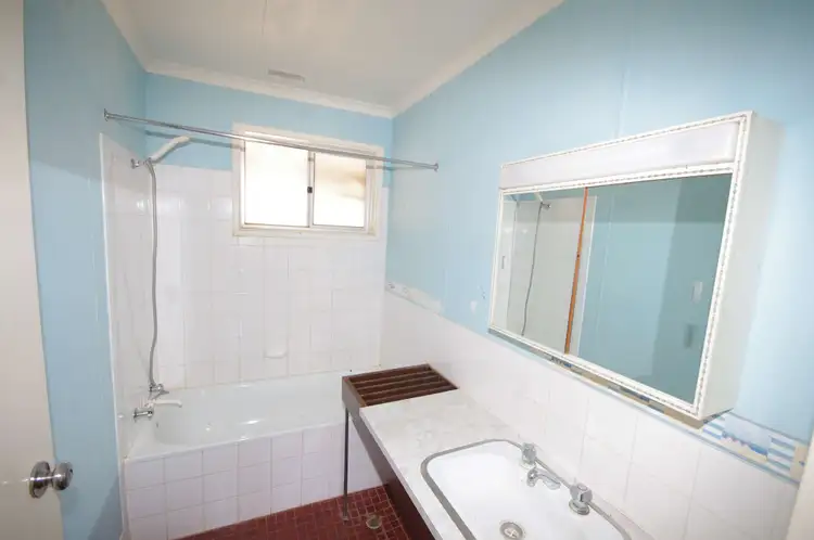 Fifth view of Homely house listing, 1095 Eungella Place, Tom Price WA 6751