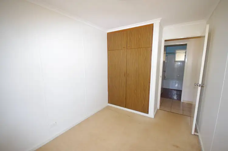 Sixth view of Homely house listing, 1095 Eungella Place, Tom Price WA 6751