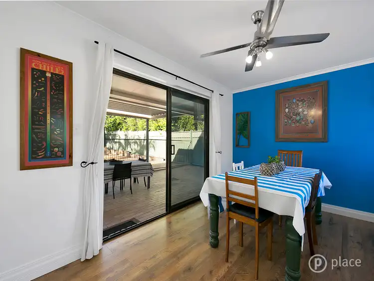 Fifth view of Homely house listing, 5 Halmore Place, Chapel Hill QLD 4069