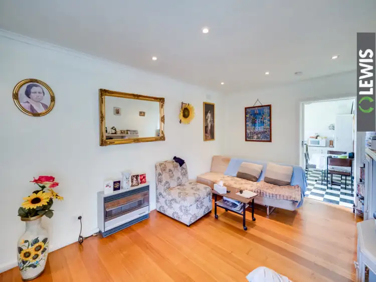 Third view of Homely unit listing, 5/52 The Grove, Coburg VIC 3058