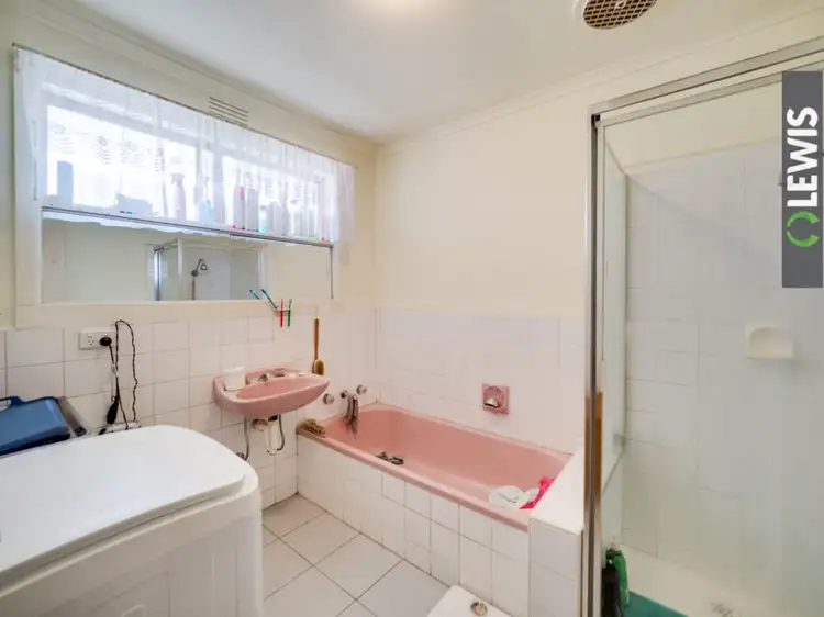 Fifth view of Homely unit listing, 5/52 The Grove, Coburg VIC 3058