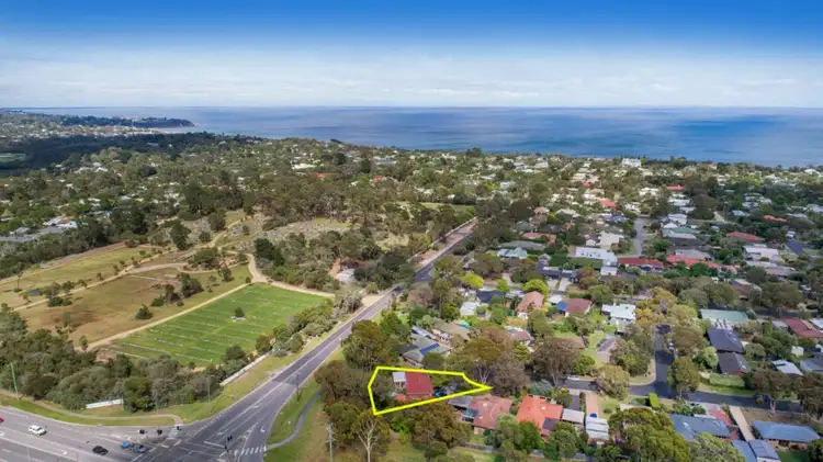 16 Darinda Court, Mount Martha VIC 3934