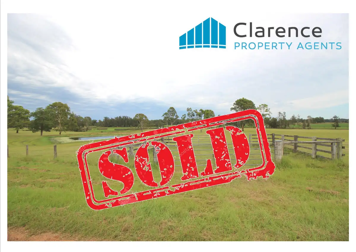 Main view of Homely rural property listing, 1170 Tucabia - Tyndale Road, Tucabia NSW 2462