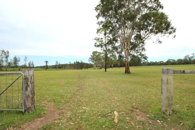Sixth view of Homely rural property listing, 1170 Tucabia - Tyndale Road, Tucabia NSW 2462