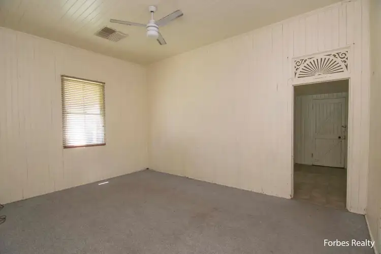 Third view of Homely house listing, 44 Alfred Street, Dalby QLD 4405