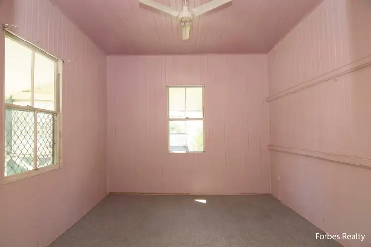 Fifth view of Homely house listing, 44 Alfred Street, Dalby QLD 4405