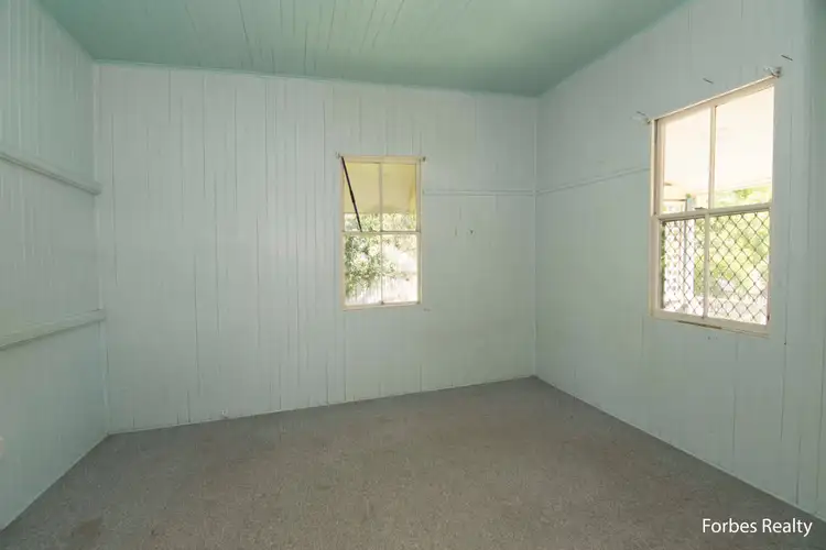 Sixth view of Homely house listing, 44 Alfred Street, Dalby QLD 4405