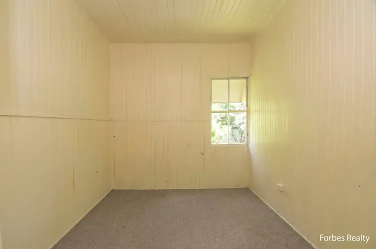 Seventh view of Homely house listing, 44 Alfred Street, Dalby QLD 4405