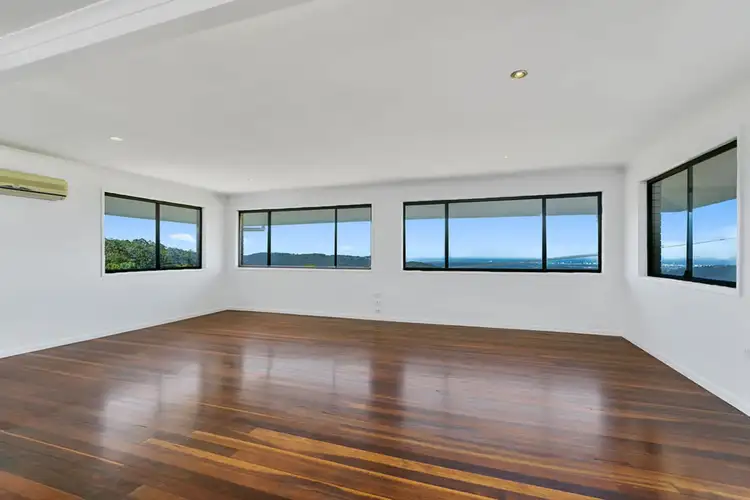 Sixth view of Homely house listing, 1150 Beechmont Road, Lower Beechmont QLD 4211