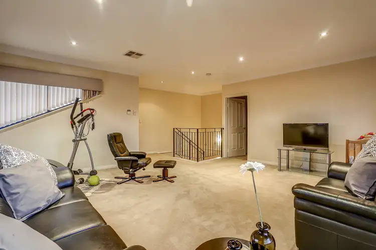 Sixth view of Homely house listing, 14 Investigator Parade, Jindalee WA 6036