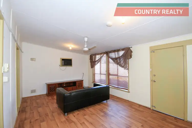 173 Duke Street, Northam WA 6401
