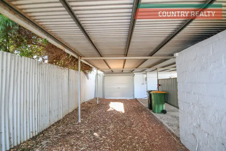 Sixth view of Homely house listing, 173 Duke Street, Northam WA 6401