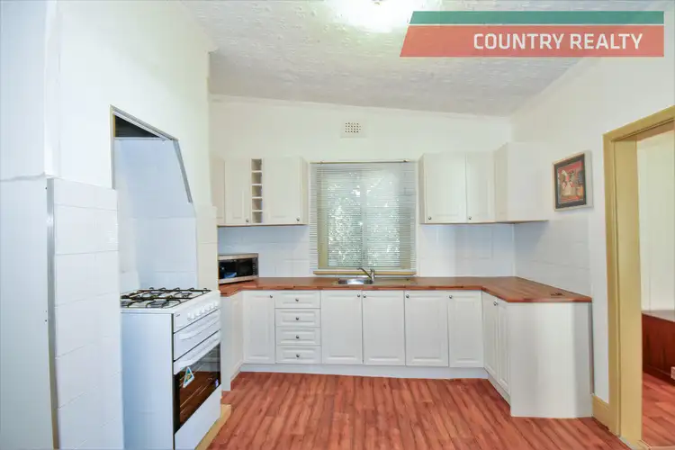 Seventh view of Homely house listing, 173 Duke Street, Northam WA 6401