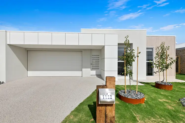 1112 Horseshoe Bend Road, Torquay VIC 3228