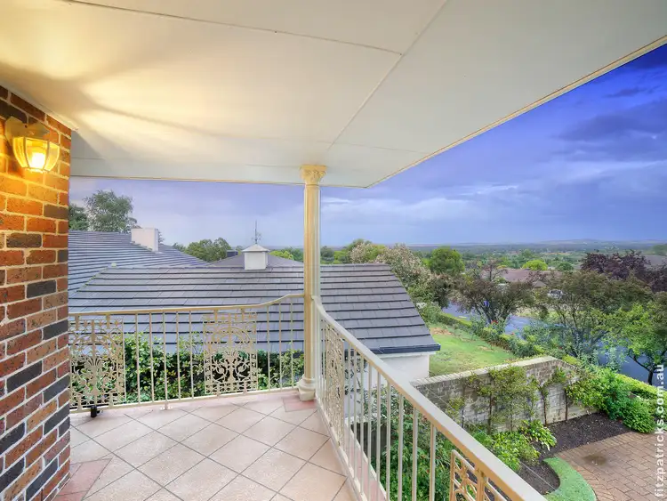 Fourth view of Homely house listing, 11 Henwood Avenue, Kooringal NSW 2650