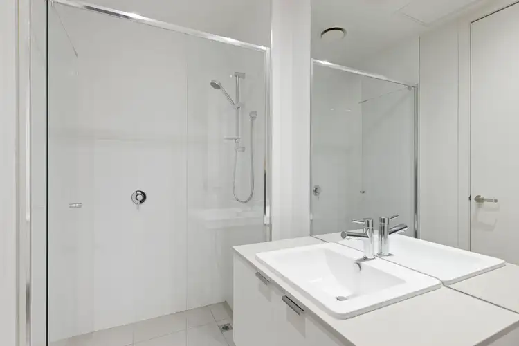 Sixth view of Homely apartment listing, 301/20 Pier Lane, Maribyrnong VIC 3032