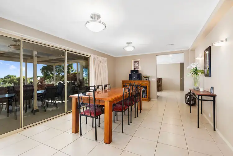 Third view of Homely house listing, 25 Roseneath Road, Warncoort VIC 3243