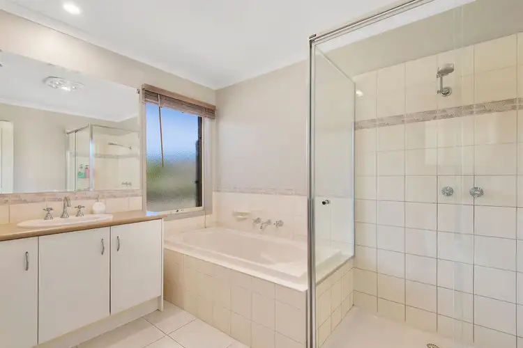 Fifth view of Homely house listing, 25 Roseneath Road, Warncoort VIC 3243