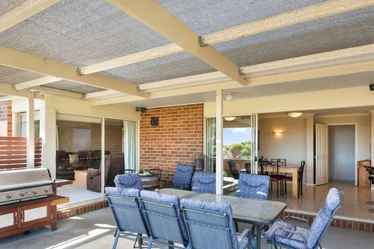 Sixth view of Homely house listing, 25 Roseneath Road, Warncoort VIC 3243