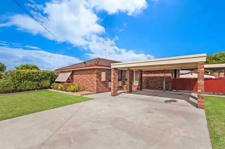 75 Garden Street, Warrnambool VIC 3280