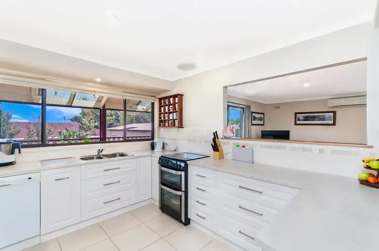 Second view of Homely house listing, 75 Garden Street, Warrnambool VIC 3280