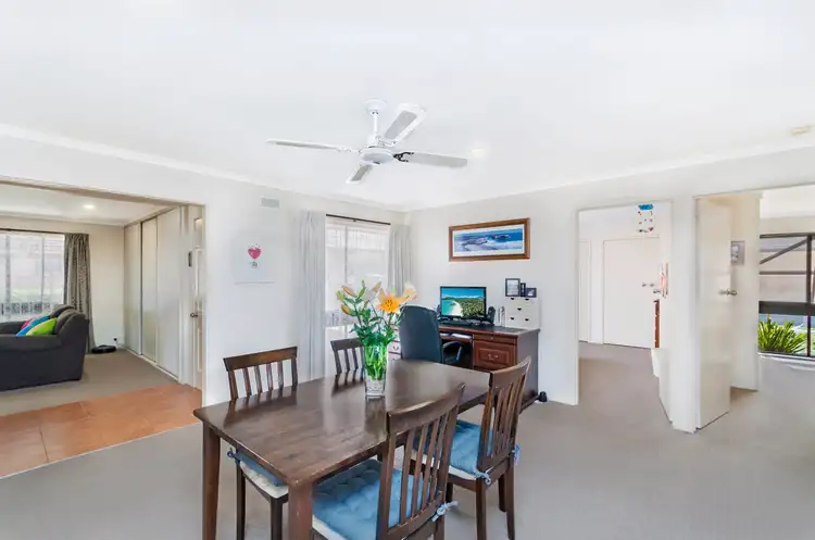 Third view of Homely house listing, 75 Garden Street, Warrnambool VIC 3280