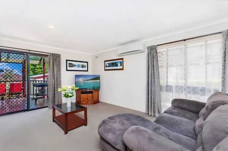 Fourth view of Homely house listing, 75 Garden Street, Warrnambool VIC 3280