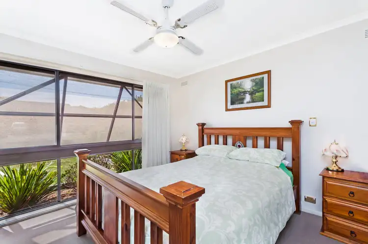 Fifth view of Homely house listing, 75 Garden Street, Warrnambool VIC 3280
