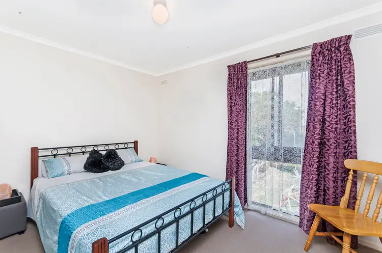 Sixth view of Homely house listing, 75 Garden Street, Warrnambool VIC 3280