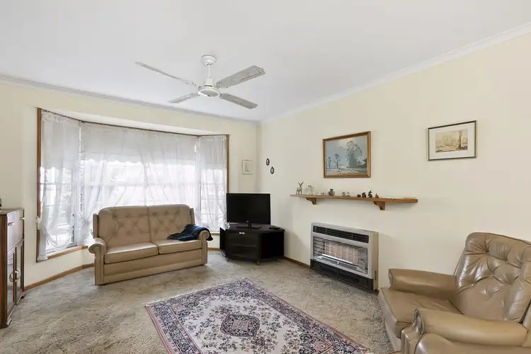 Third view of Homely house listing, 5 McDonald Drive, Winchelsea VIC 3241